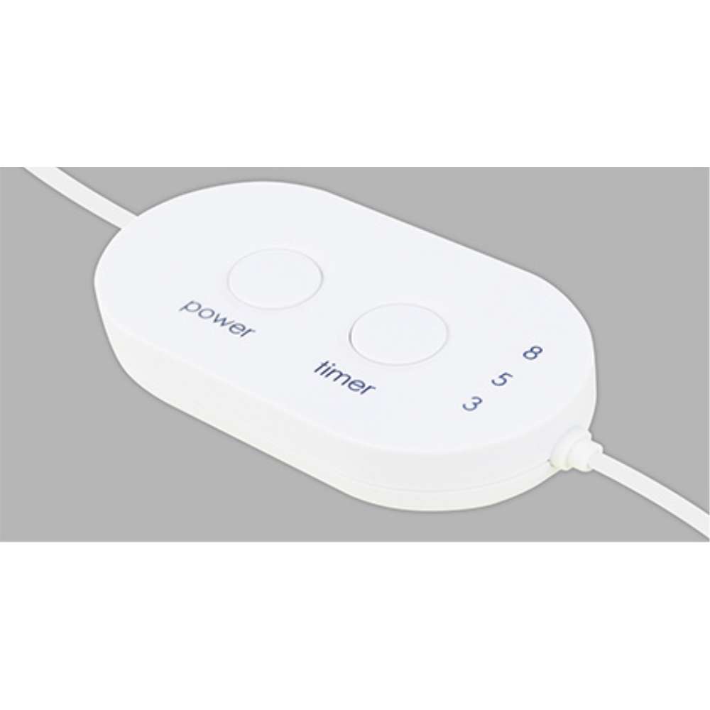 シービーエム四国販売　ペットボトル加湿器ムーブ　ＳＨ－ＭＶ２５　ホワイト ホワイト