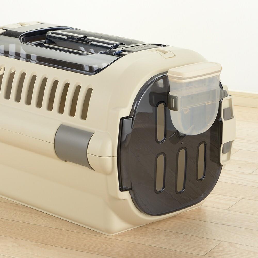 リッチェル　Ｎウォーターノズルキャリー用　ＩＶ