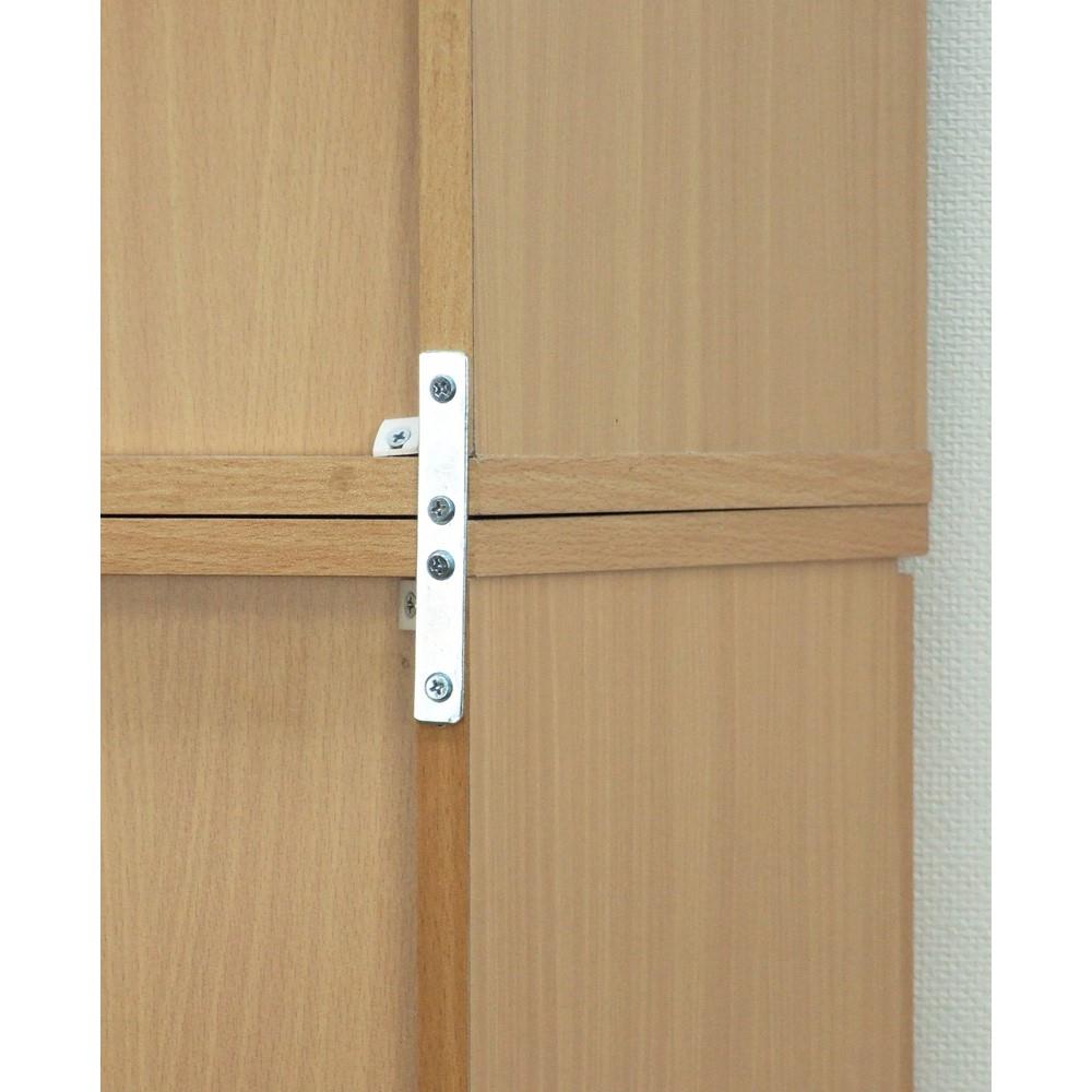 クロシオ　オープンシューズボックスＷ６０　２６０９９ Ｗ６０