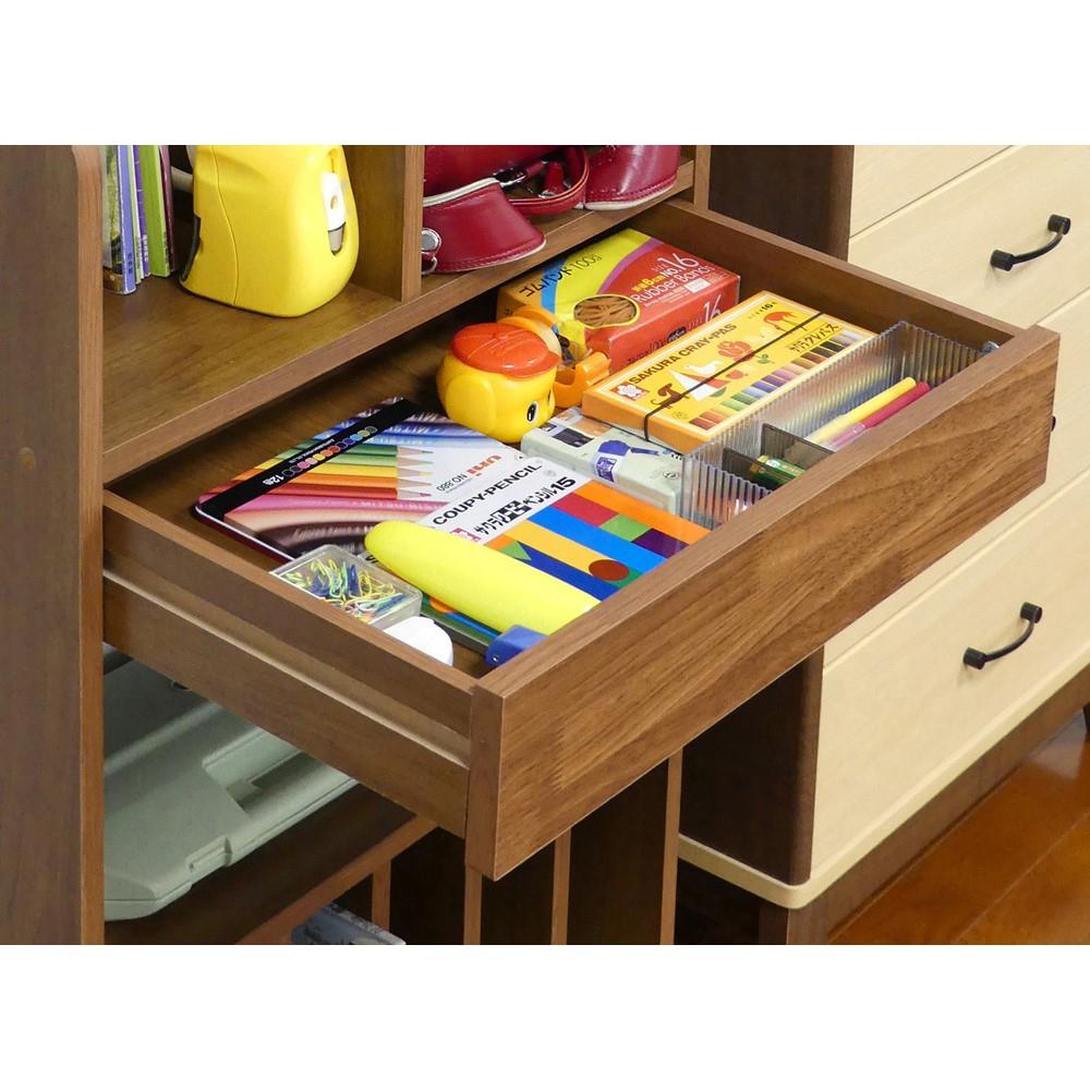 クロシオ　ランドセルラック　Ｔ　９５０２８　ブラウン ブラウン