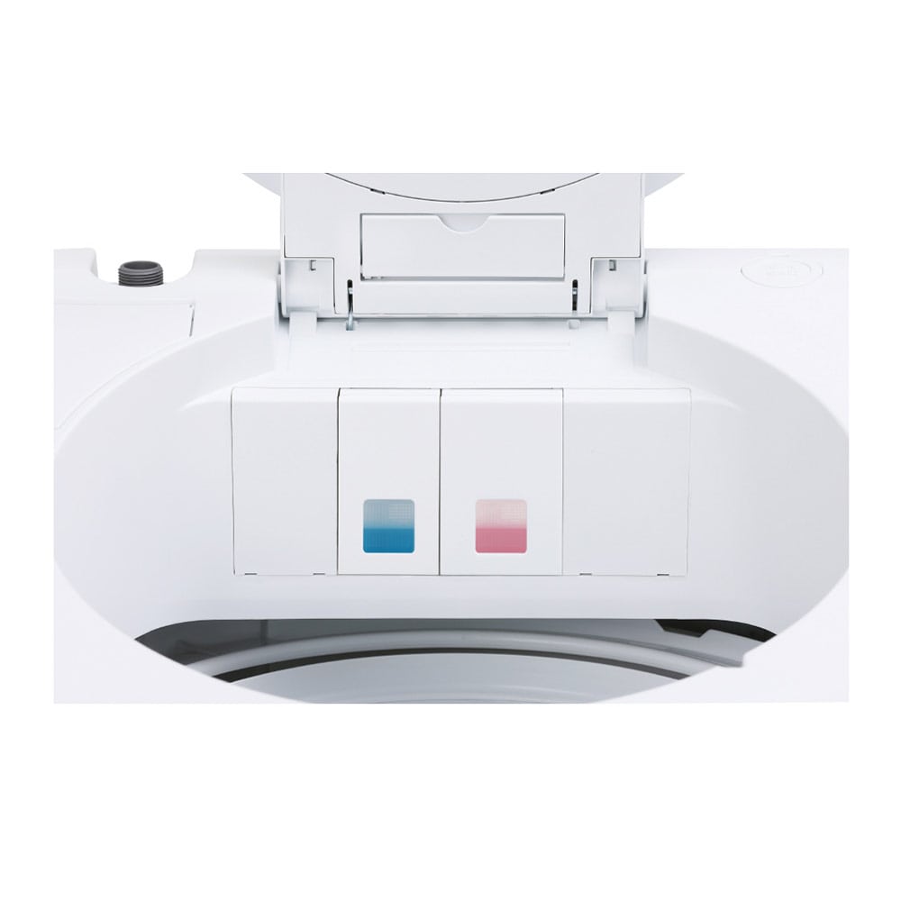 【取付工事(配送設置)･家電リサイクル対象品】アイリスオーヤマ　全自動洗濯機８ｋｇデザインモデル　ＩＴＷ－８０Ａ０１－Ｗ 取付工事(配送設置)･家電リサイクル希望