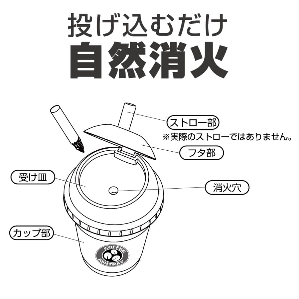 コーヒーアッシュ　キャラメル ＥＤ２２５