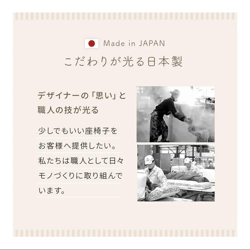 セルタン　すみっコぐらし座椅子　ねこ　Ａ１４６６ａ－ｂ－７４８ＢＥ ねこ