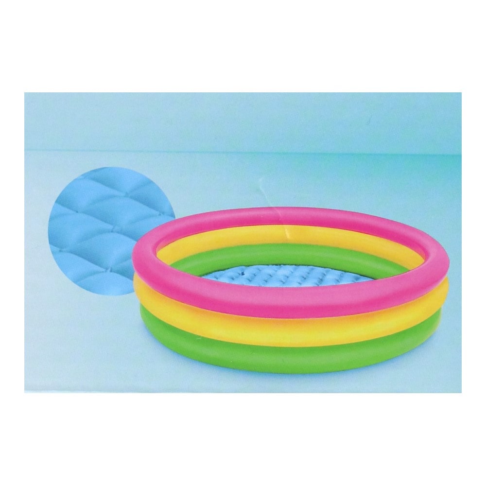 INTEX　サンセットグロープール　５７４２２ＮＰ