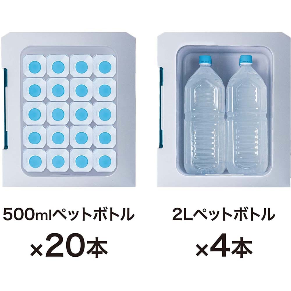 アウトドア その他 マキタ（Makita） 充電式保冷温庫 18V バッテリ・充電器別売 CW180DZ