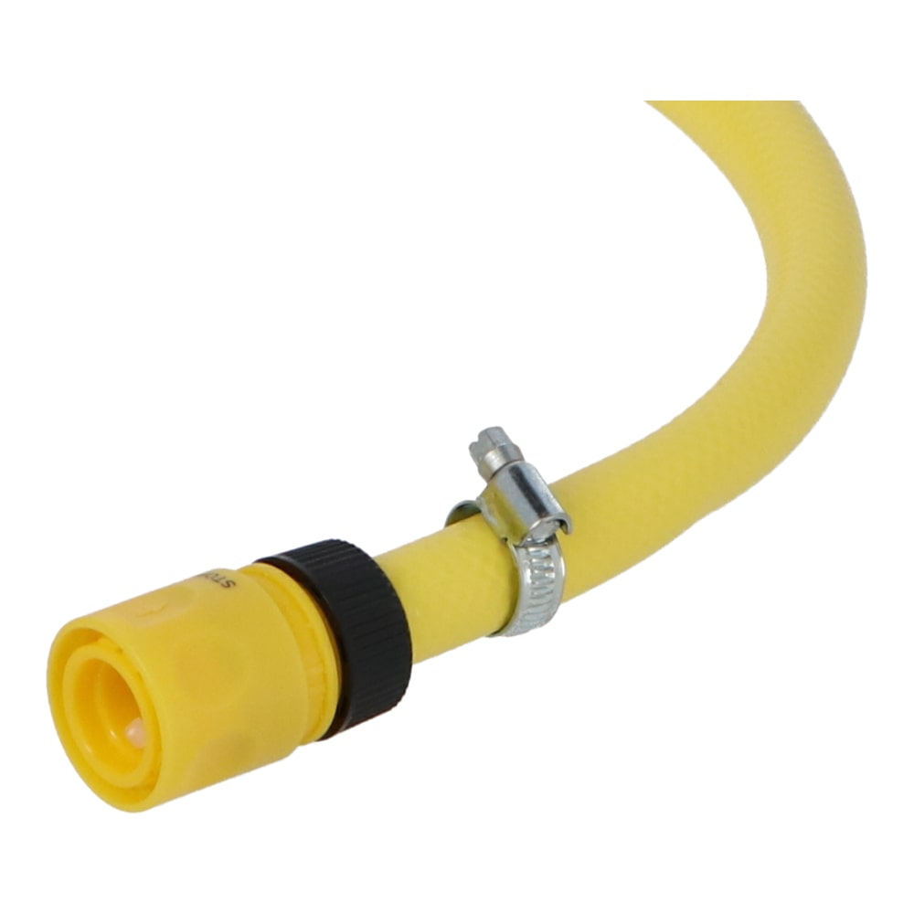 ケルヒャー（Karcher） 高圧洗浄機 K2サイレント＋3mホース付 50/60Hz サイズ：538×293×303mm(K2サイレント