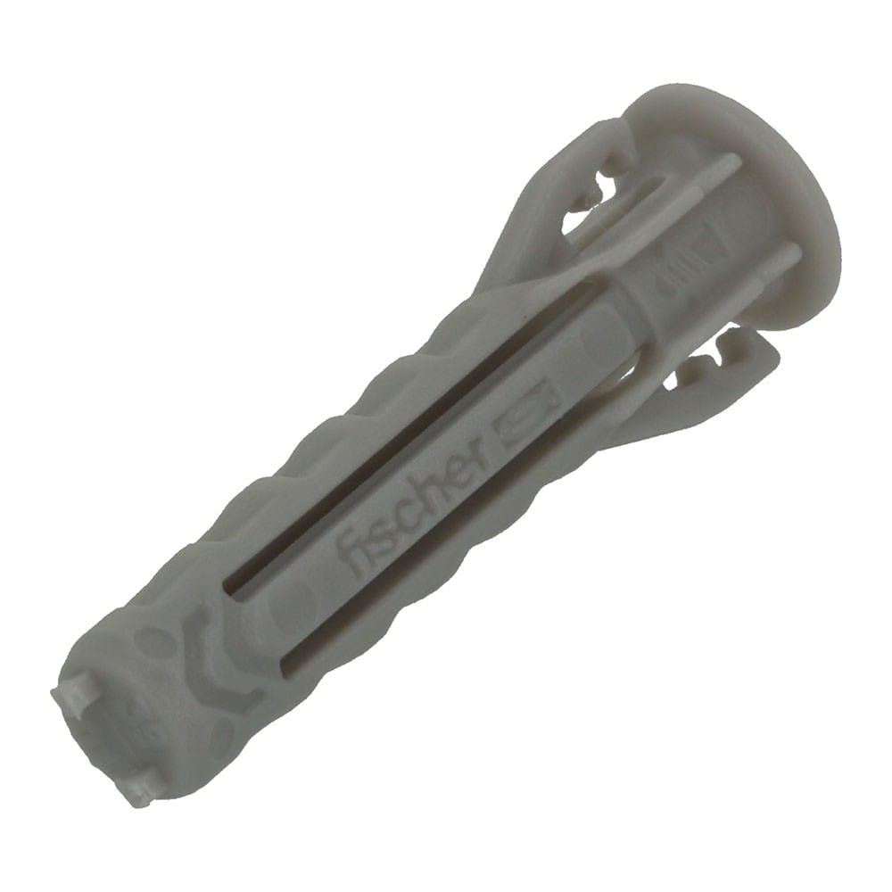 八幡ねじ フィッシャー SXプラス 箱 4×20 （200本入り） 4×20