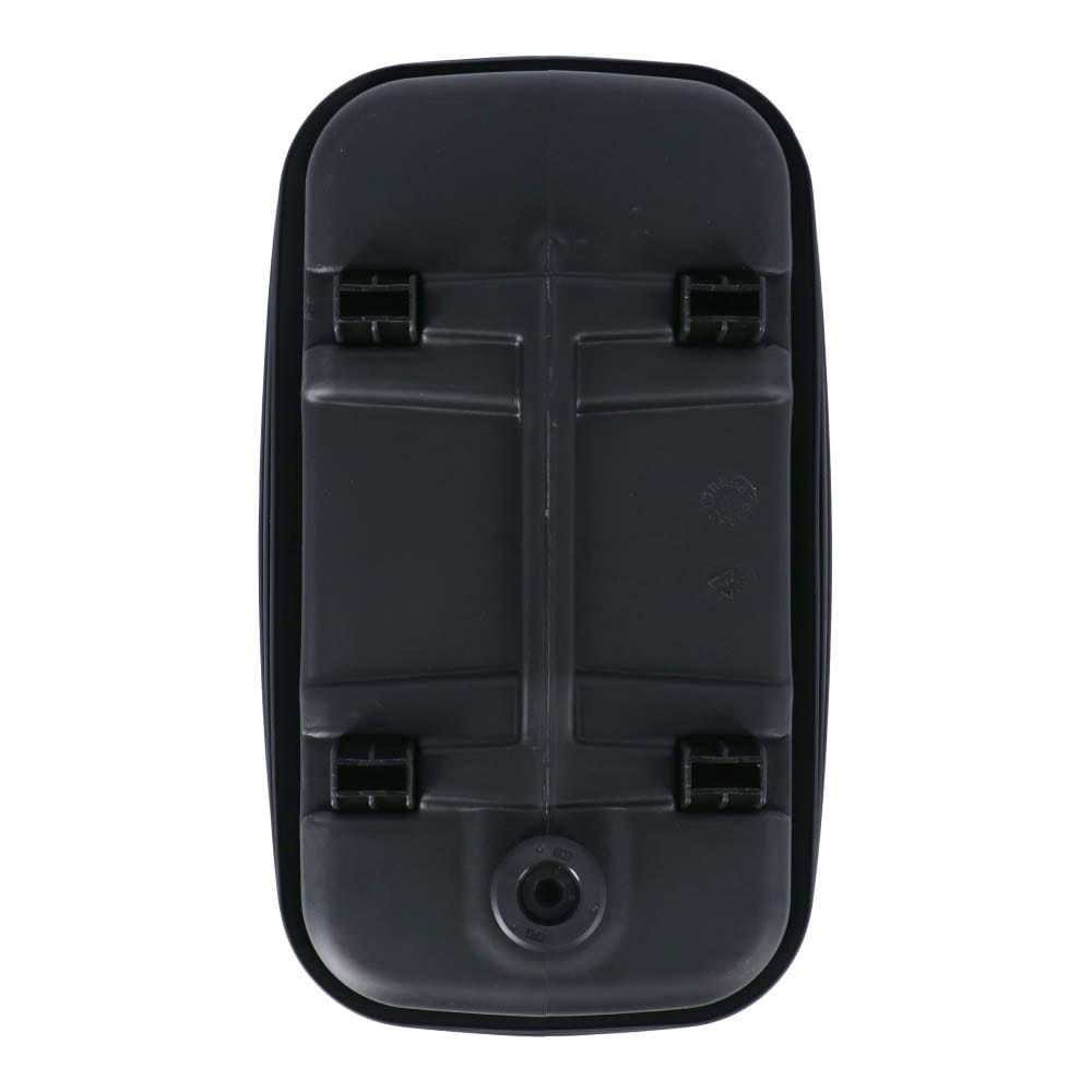 ケルヒャー Karcher 給水タンク 高圧洗浄機ｋ２ ｆｏｌｌｏｗｍｅｋ用 工具 ホームセンターコーナンの通販サイト