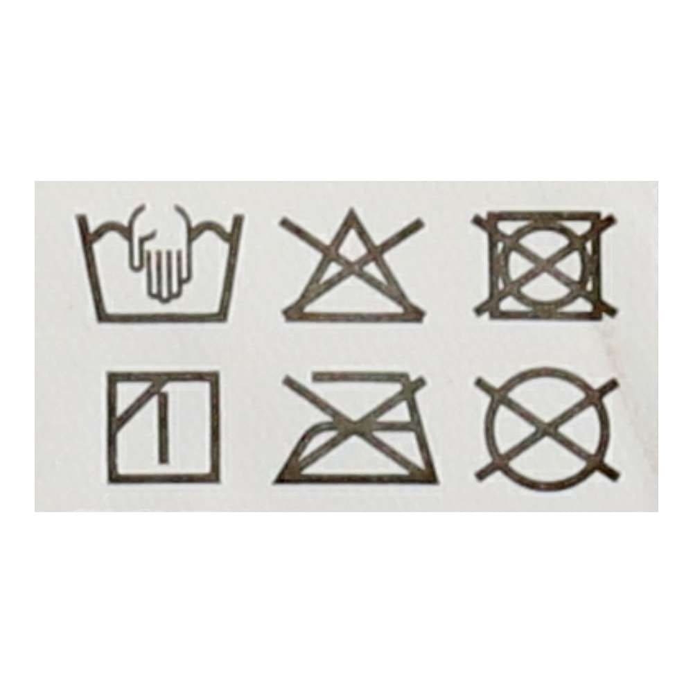 LIFELEX　防水シートカバー　カーキベージュ　ＫＮ０７－２４３３ カーキベージュ