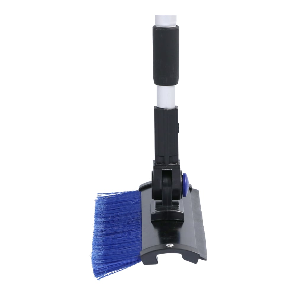LIFELEX スノーブラシＭ　ＫＹＫ０７－６８７６ M