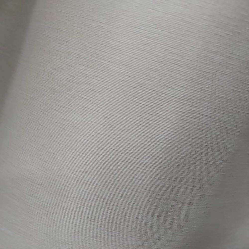 LIFELEX　遮音＋遮光＋遮熱・保温カーテン　ブレゾ　２枚組（タッセル付き）　１００×１３５　アイボリー 幅100×丈135ｃｍ