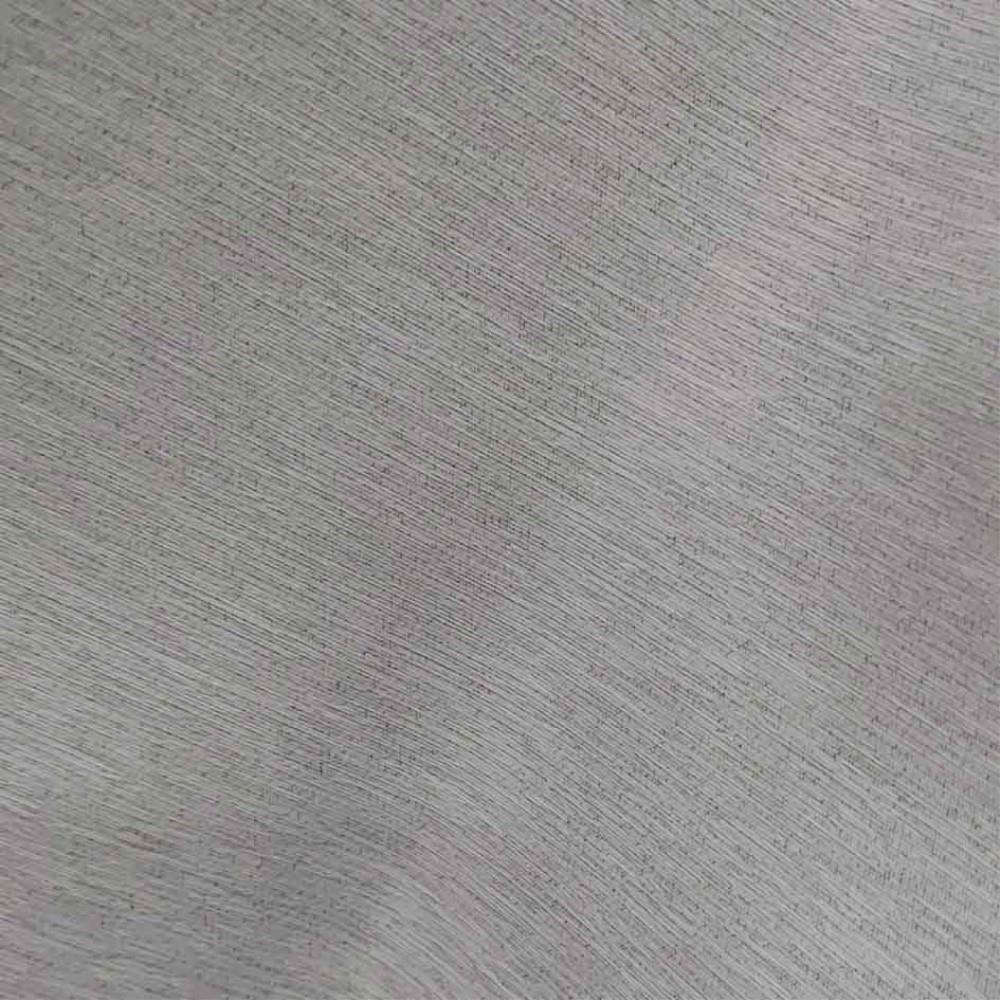 LIFELEX　遮音＋遮光＋遮熱・保温カーテン　ブレゾ　２枚組（タッセル付き）　１００×１１０　グレー 幅100×丈110ｃｍ