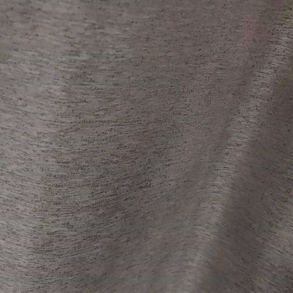 LIFELEX　遮音＋遮光＋遮熱・保温カーテン　ブレゾ　２枚組（タッセル付き）　１００×１７８　モカ 幅100×丈178ｃｍ