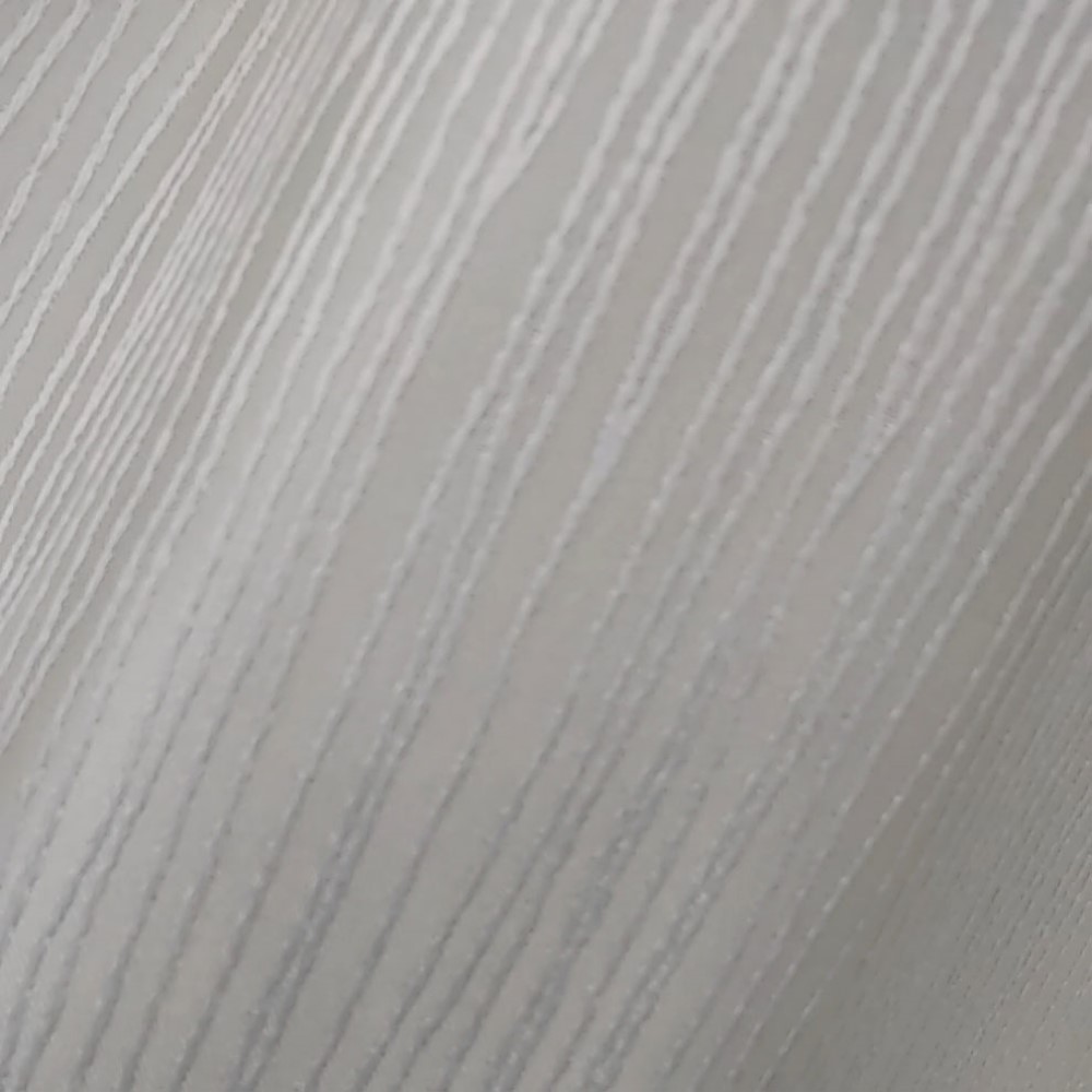 LIFELEX　遮光＋遮熱・保温カーテン　ビルケ　２枚組（タッセル付き）　１００×１１０　ホワイト 幅100×丈110ｃｍ