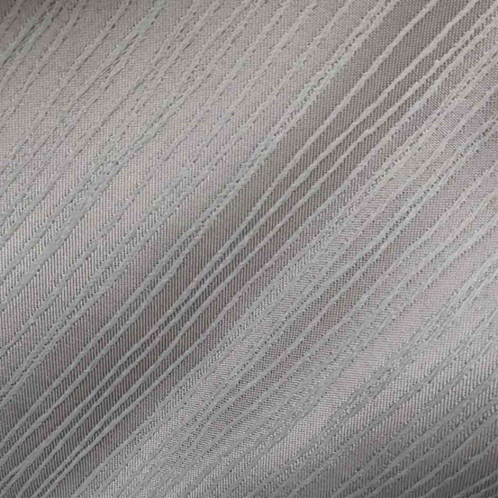 LIFELEX　遮光＋遮熱・保温カーテン　ビルケ　２枚組（タッセル付き）　１００×１３５　グレー 幅100×丈135ｃｍ
