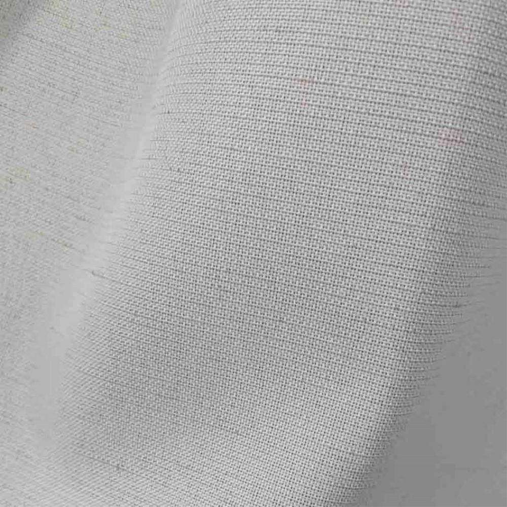 LIFELEX　遮音＋遮光＋遮熱・保温カーテン　スオノ　２枚組（タッセル付き）　１００×１７８　ホワイト 幅100×丈178ｃｍ
