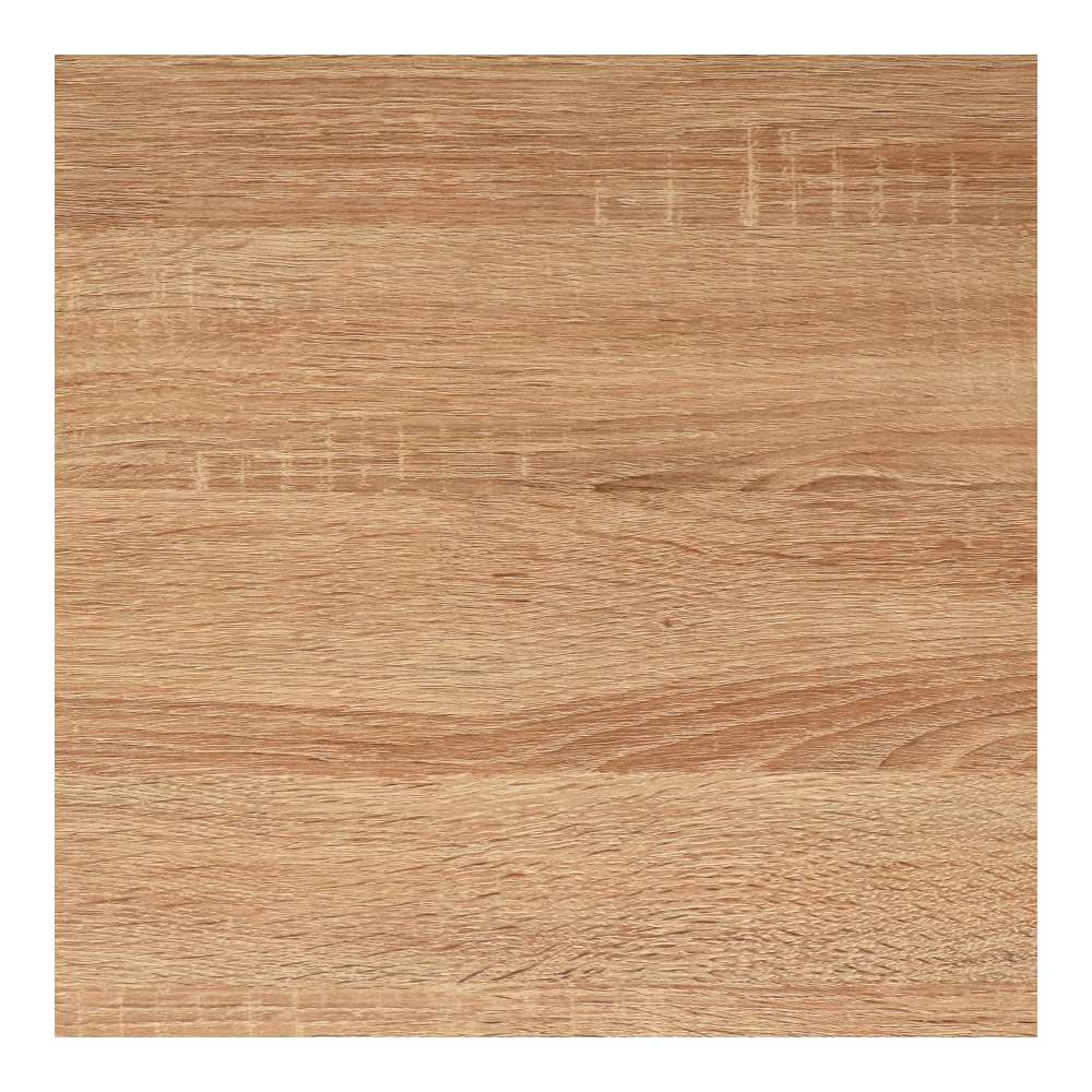 LIFELEX　キッチンキャビネット　トルニオ　ＮＡ５７４０－８１　ナチュラル ナチュラル キッチンキャビネット
