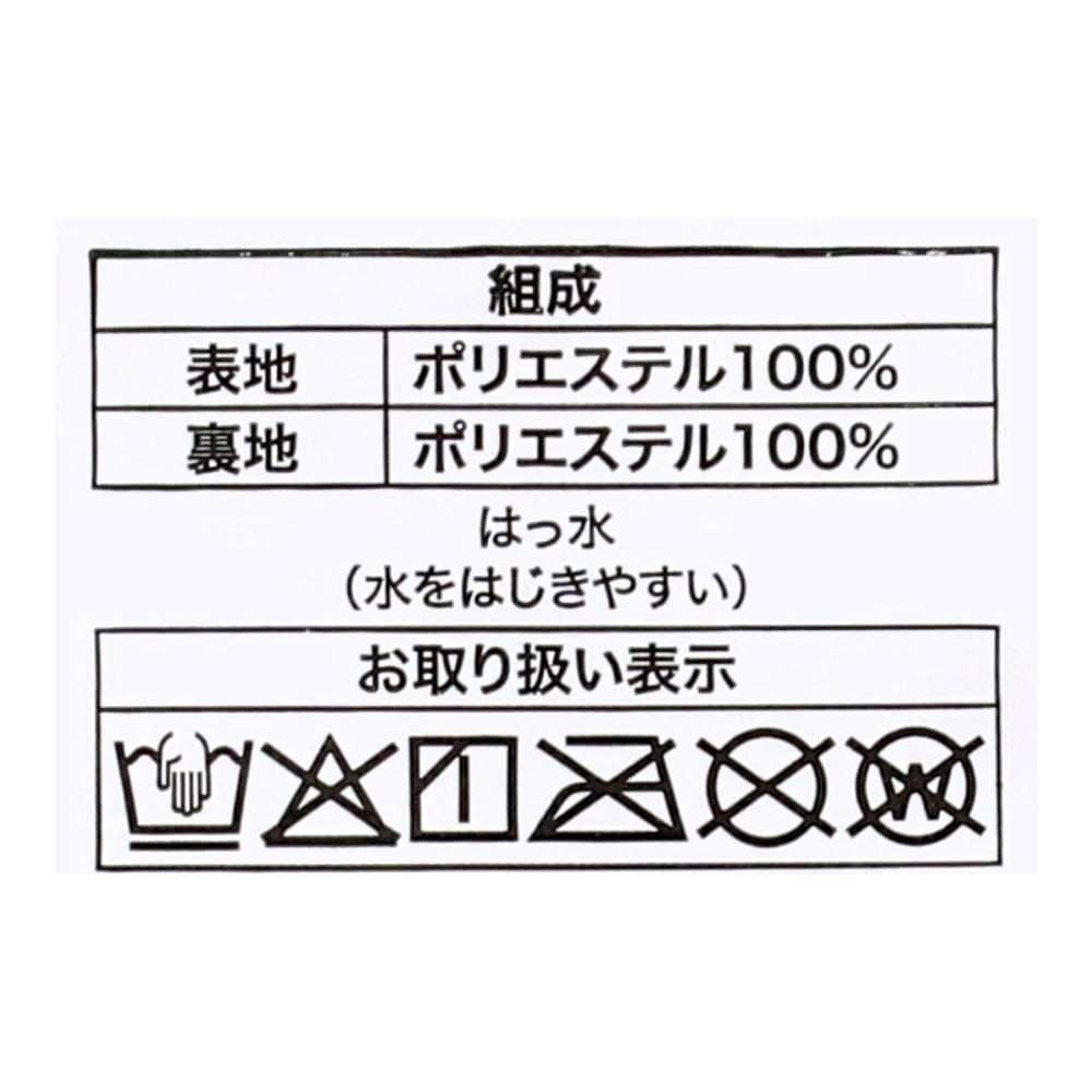 PROACT　スタンダードレインウェア　ブラック　Ｌ ブラック Ｌ