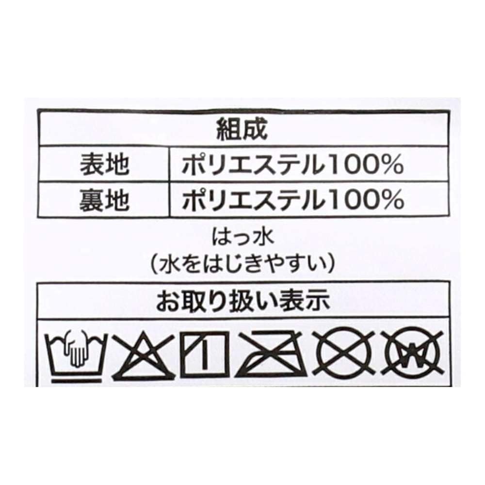 PROACT　ハードレインウェア　オレンジ　Ｌ オレンジ Ｌ