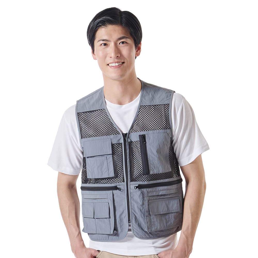 画像は3Lサイズです