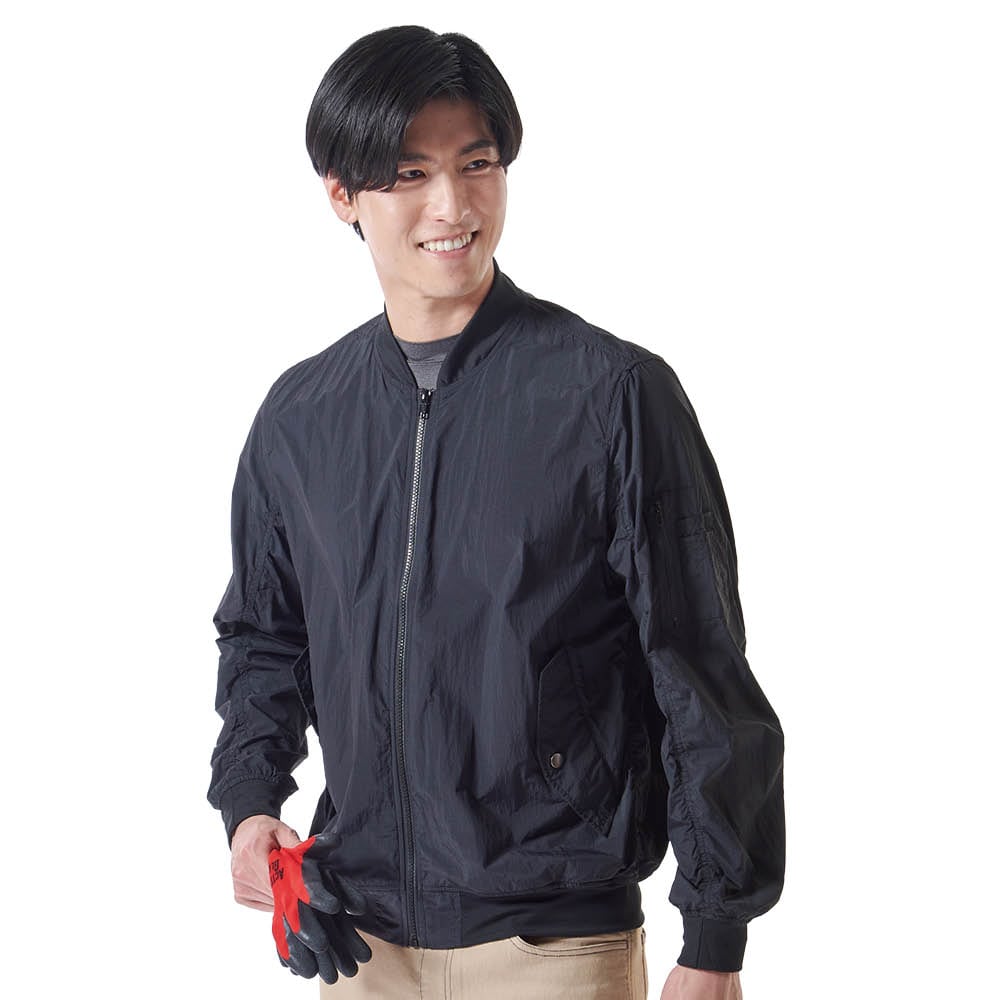 画像はLサイズです