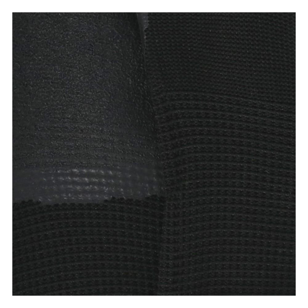 PROACT　アクティブグローブＲ　ブラックＬ　Ｌサイズ ブラック L