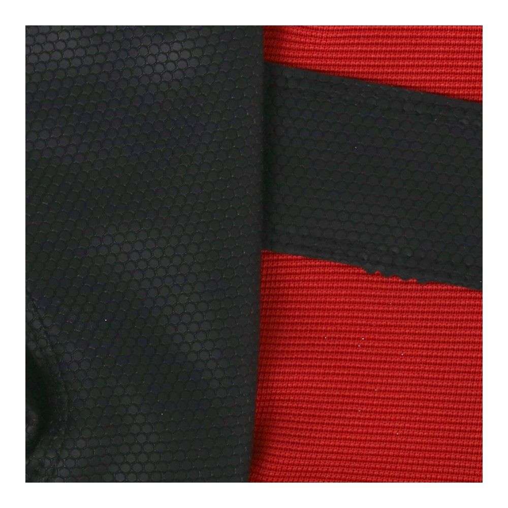 PROACT　合成皮革手袋　レッド　ＬＬ LL