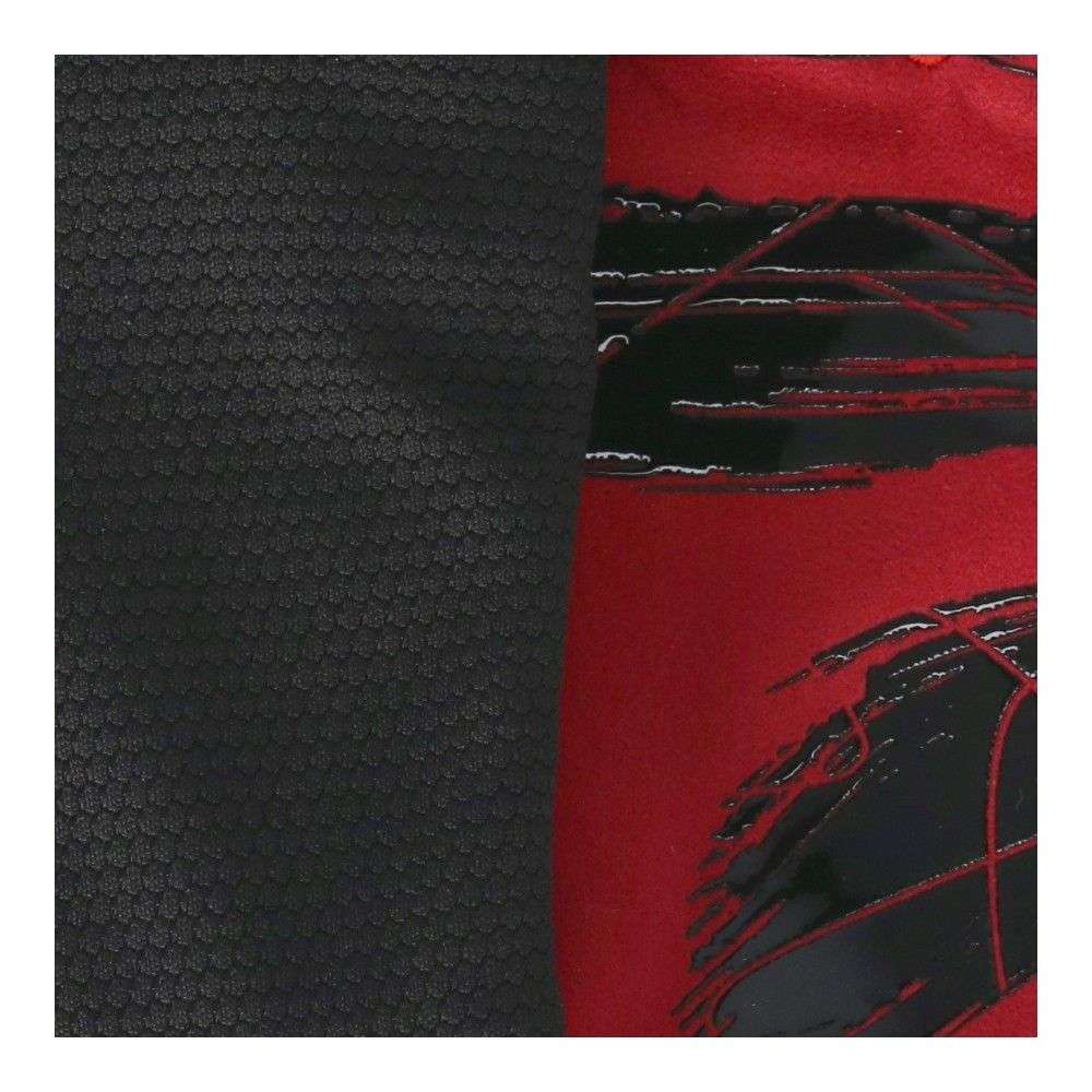 PROACT　グリップアップ手袋　ブラック　Ｌ L