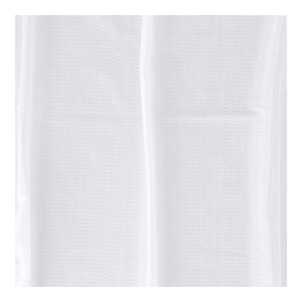 LIFELEX 遮光4枚組カーテン ブロック 約幅100×丈135cm レース丈約133cm グリーン 丈133cm