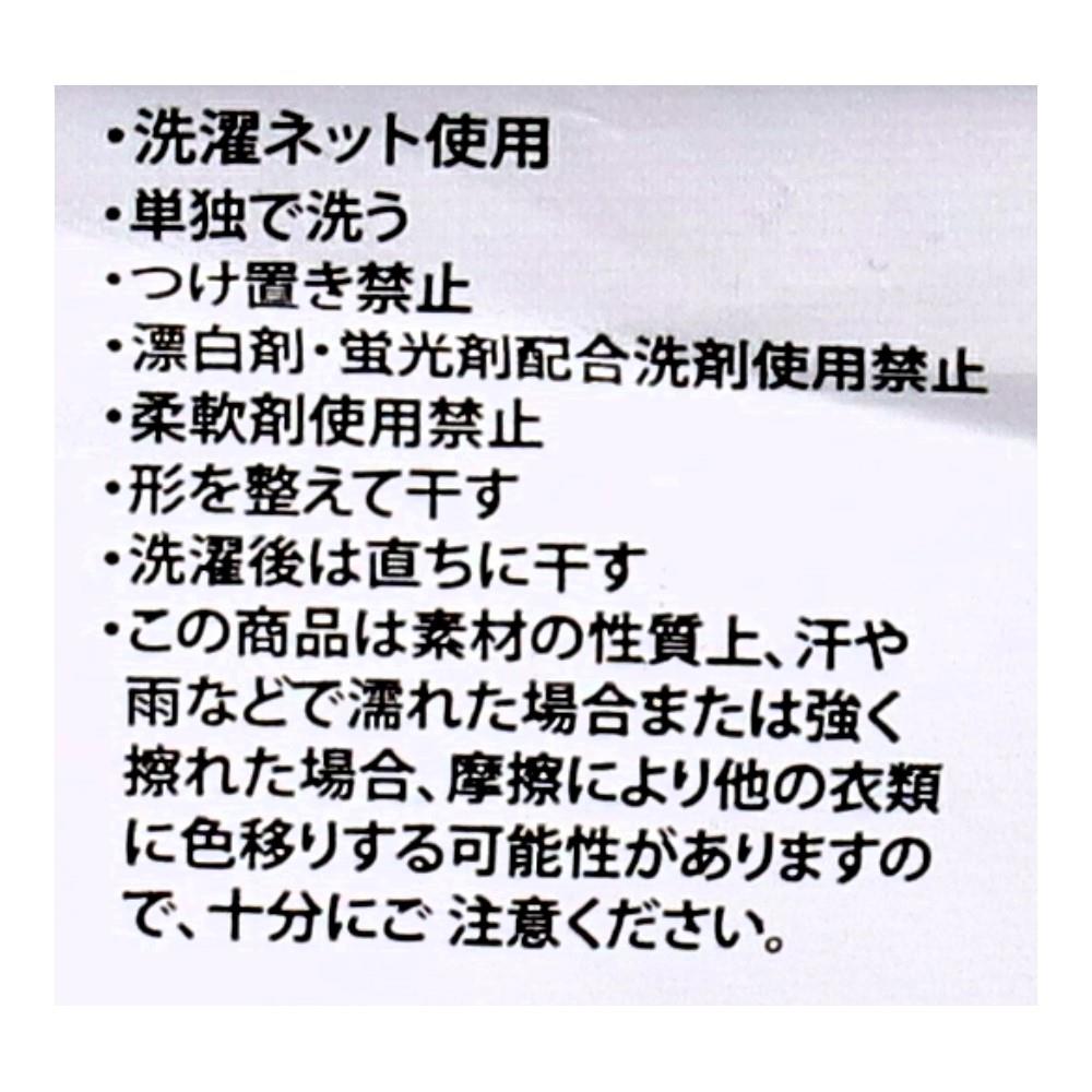 PROACT　サマーワーキングシャツ（Ｔ／Ｃ）　シルバーグレー　Ｍ Ｍ