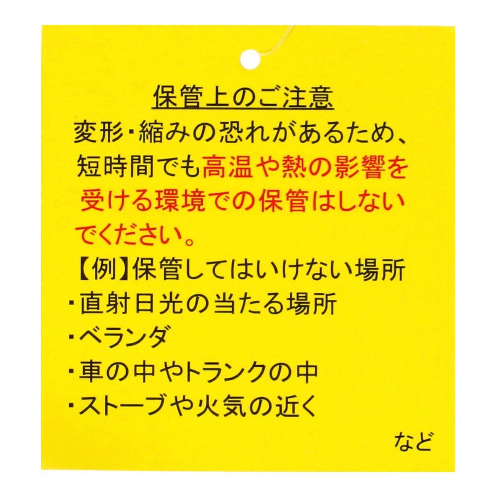 LIFELEX　スリッポンサンダル　カーキ　Ｌ　２６．０－２６．５ｃｍ L