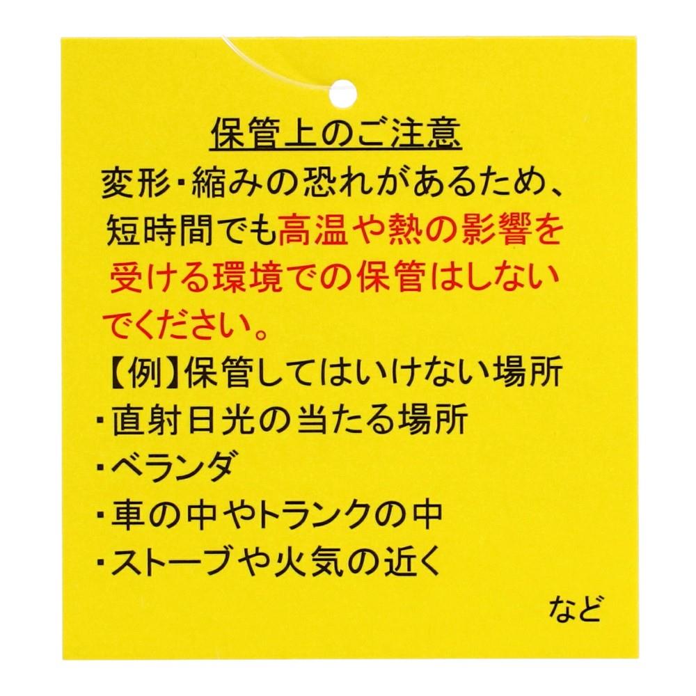LIFELEX　スリッポンサンダル　カーキ　ＬＬ　２７．０－２７．５ｃｍ LL