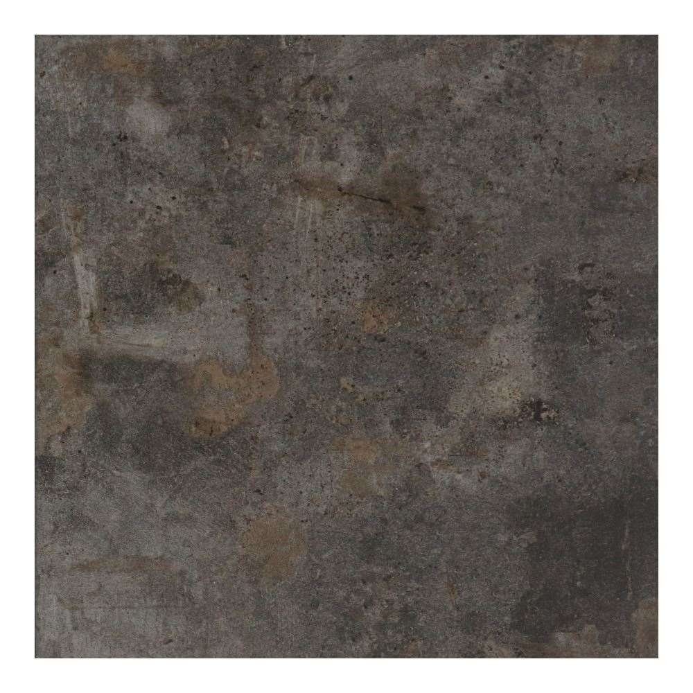 SOUTHERNPORT　アルミフォールディングテーブル　１２０ｃｍ　大理石柄　ＳＰ２３－０２４１