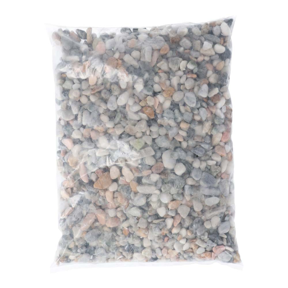 コーナン オリジナル Lifelex ガーデングラベルｍｉｘ１５ｍｍ 約１０ｋｇ 物置 エクステリア ホームセンターコーナンの通販サイト