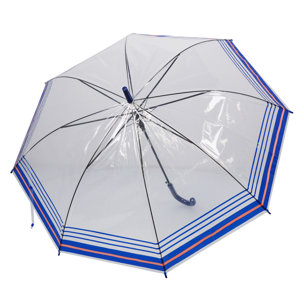 傘・雨具 | ホームセンターコーナンの通販サイト