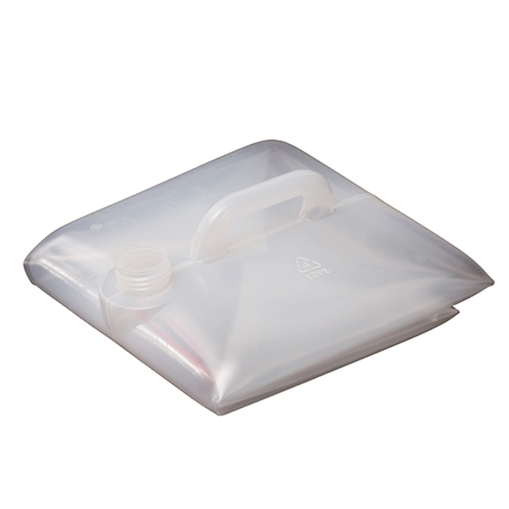 SOUTHERNPORT　ウォーターキャリー　２０Ｌ　ＷＡ２０　×２個セット 20L ×2個セット