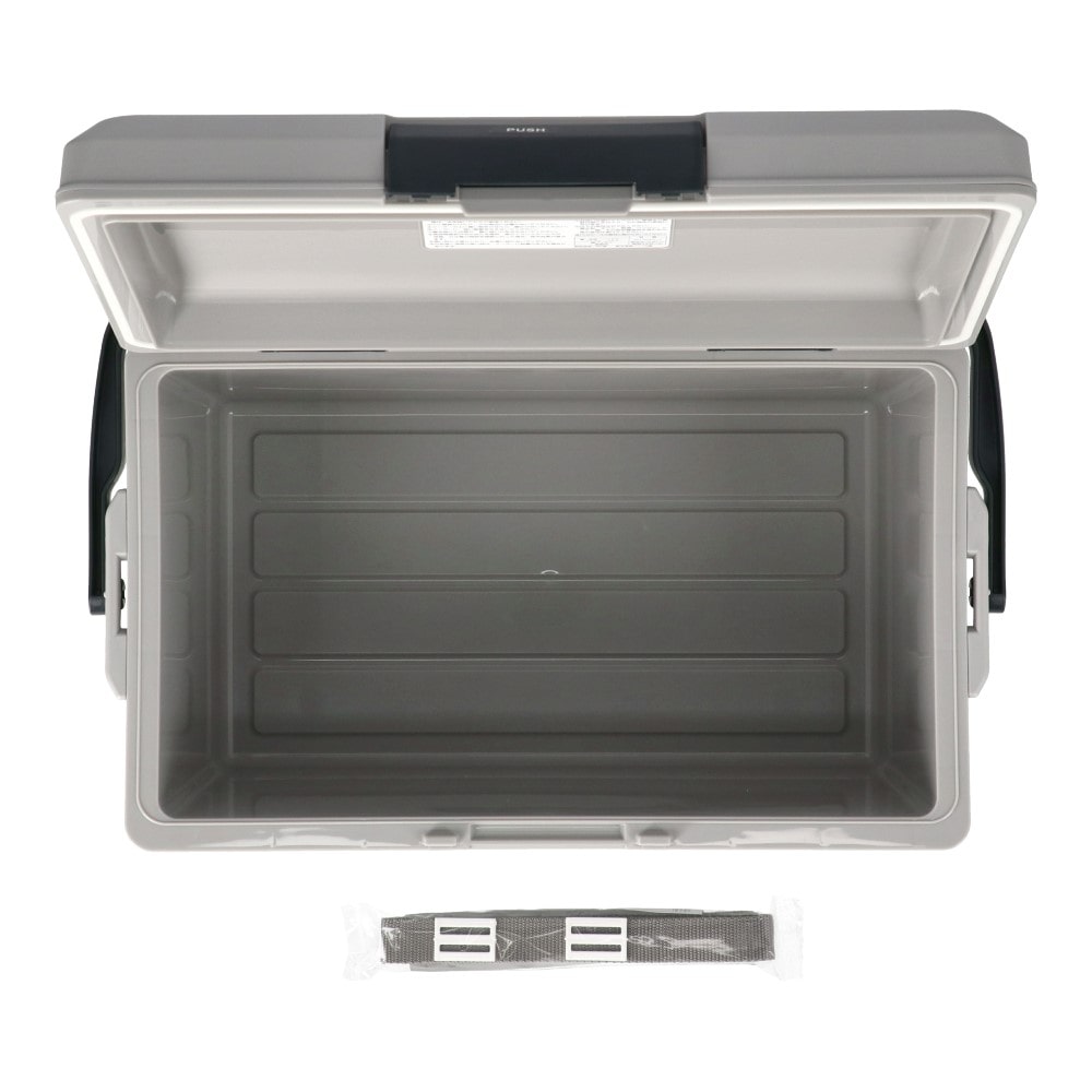 SOUTHERNPORT　クーラーボックス　２４．５Ｌ 24.5L