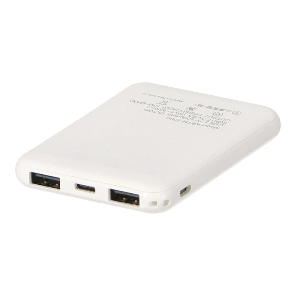 PROACT　ファン付ウェアセットＬＬ　ＫＮ２５－ＬＬ（ＧＹ）　グレー グレー LL