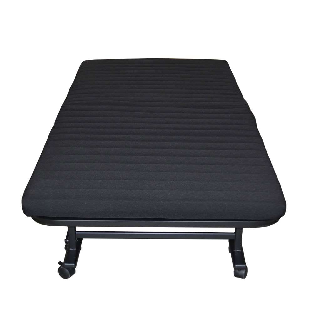 LIFELEX　組立不要電動ベッドＳ　ＢＫ　９２２０１－３７
