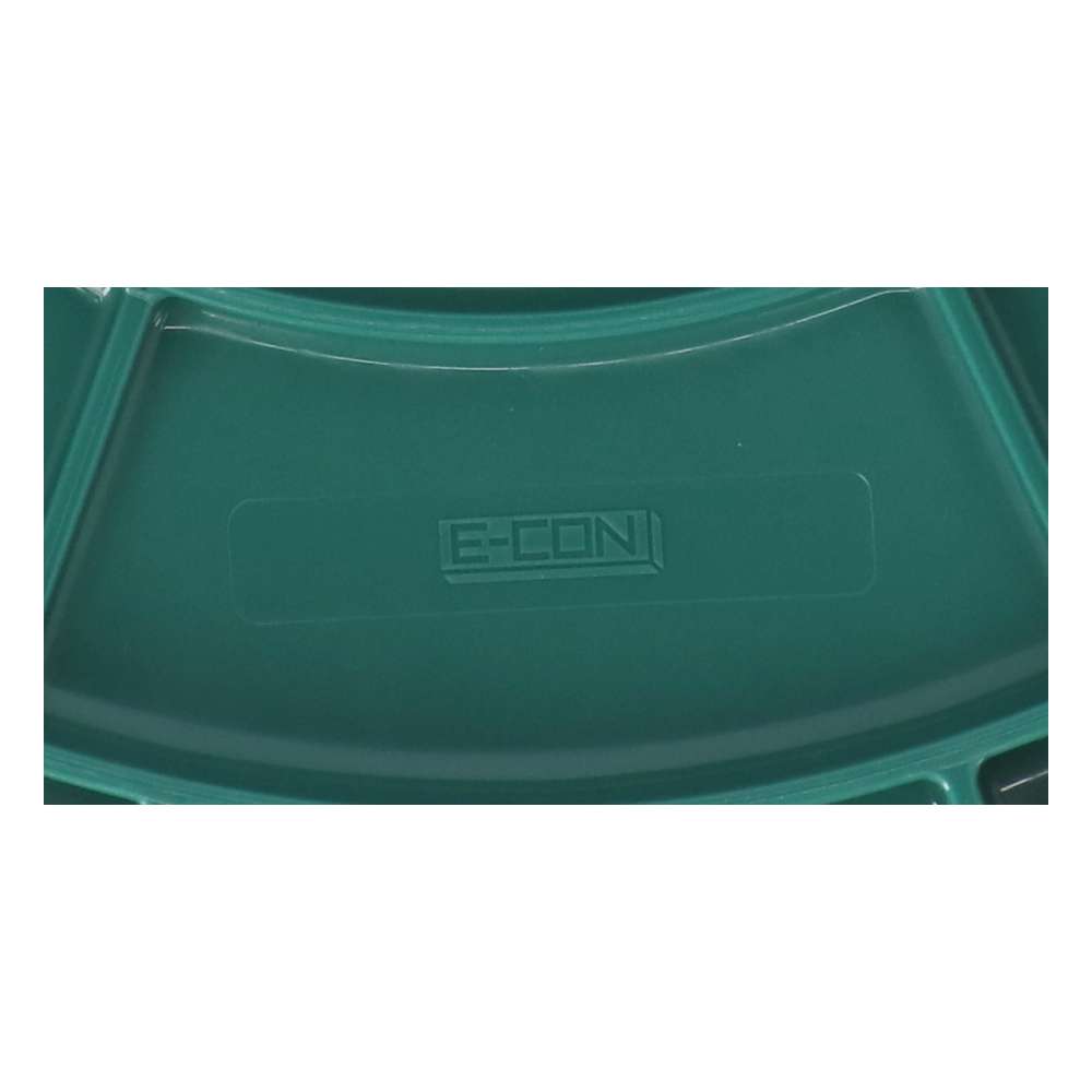 PROACT　ネリダル　７５Ｌ　グリーン