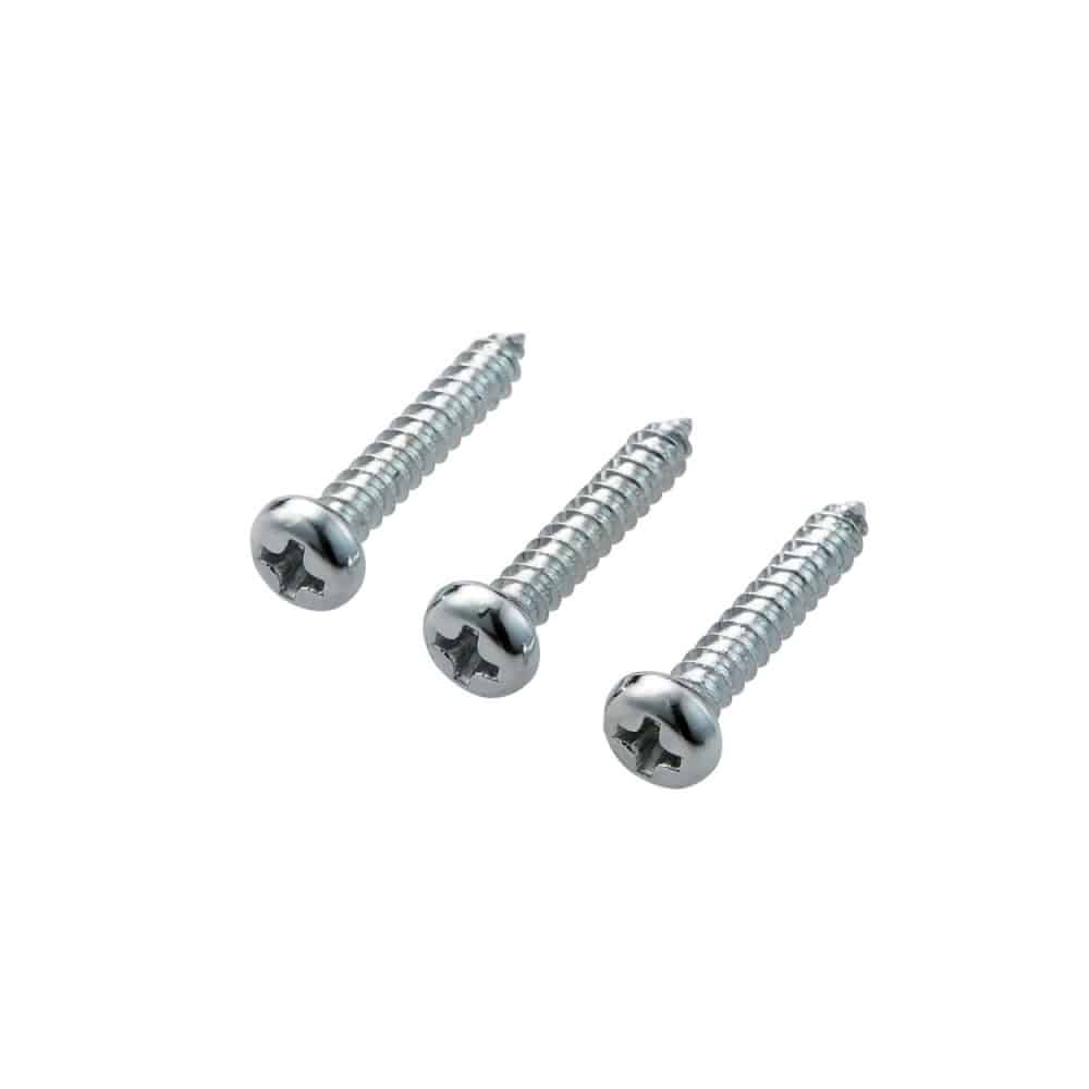 回転脚付上面５口　Ｔ－ＫＦ０４－２１０１０ＢＫ
