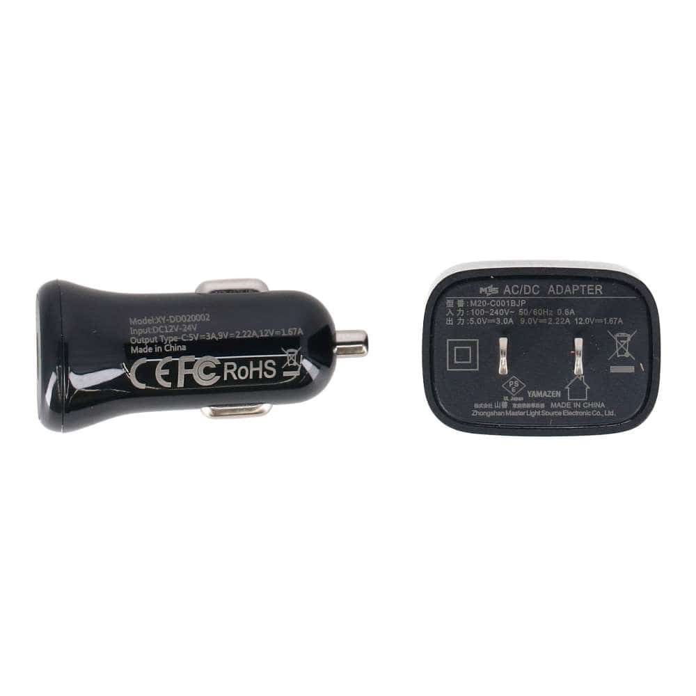 ポータブルＤＶＤテレビ　ＰＴＶ－ＤＶＤ１４０Ｃ（Ｂ）