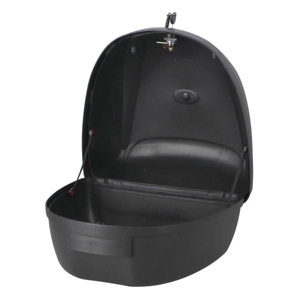 LIFELEX　リアボックス　２８Ｌ　ＫＹ０７－８７６１