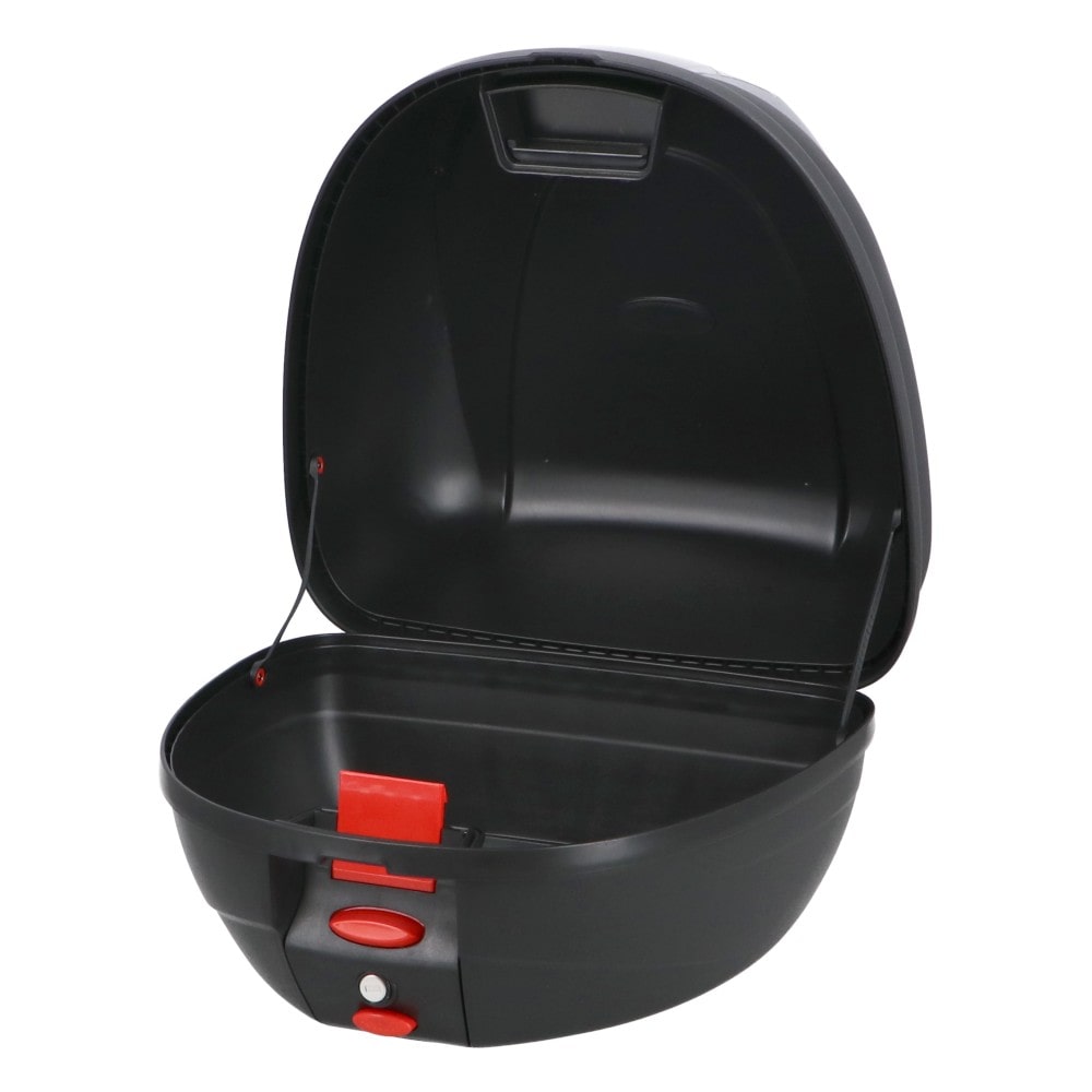 LIFELEX　リアボックス　３４Ｌ　ＫＹ０７－８７７８