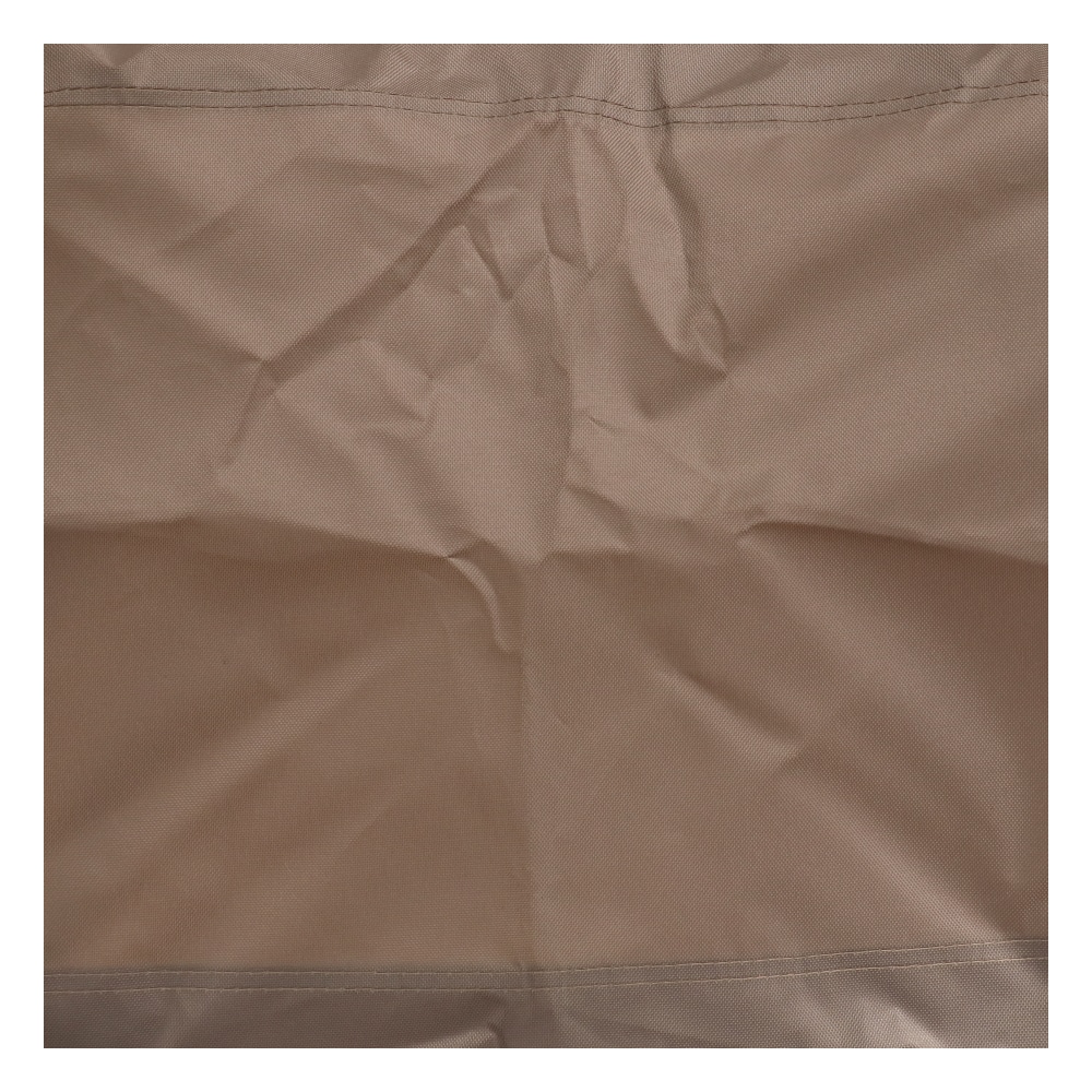 SOUTHERNPORT アームチェア SP23-7428