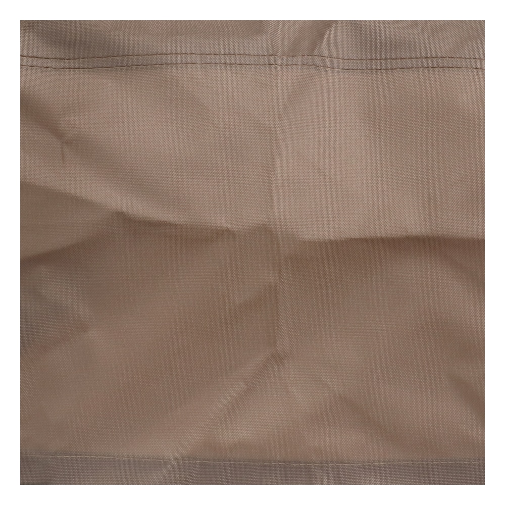 SOUTHERNPORT ミニアームチェア SP23-7442