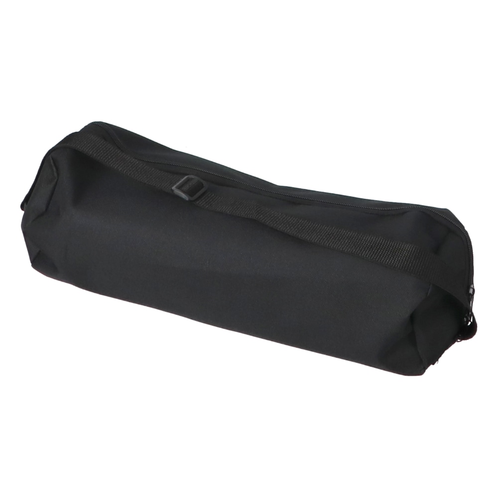 SOUTHERNPORT メッシュバケット チェアL SP23-7480