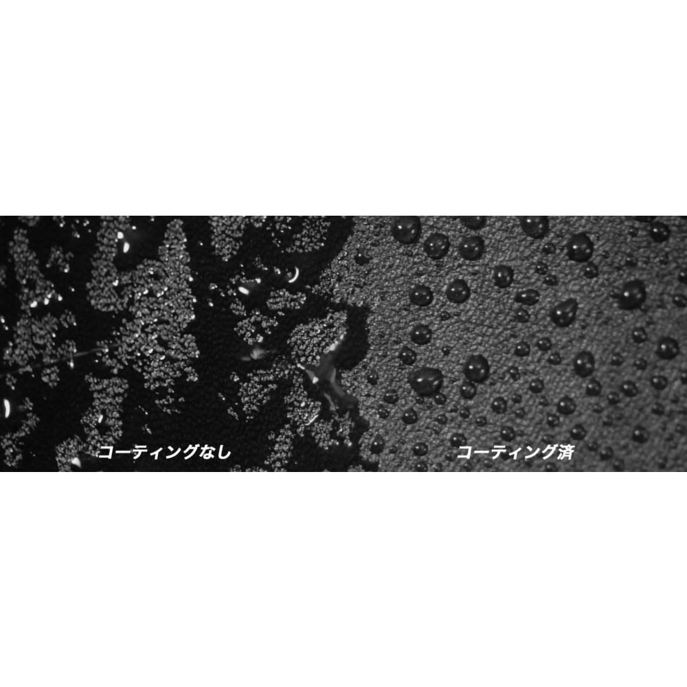 革王 皮革専用シリコンコーティング剤 KWO-12-A01: 塗料・接着剤・補修用品|ホームセンターコーナンの通販サイト