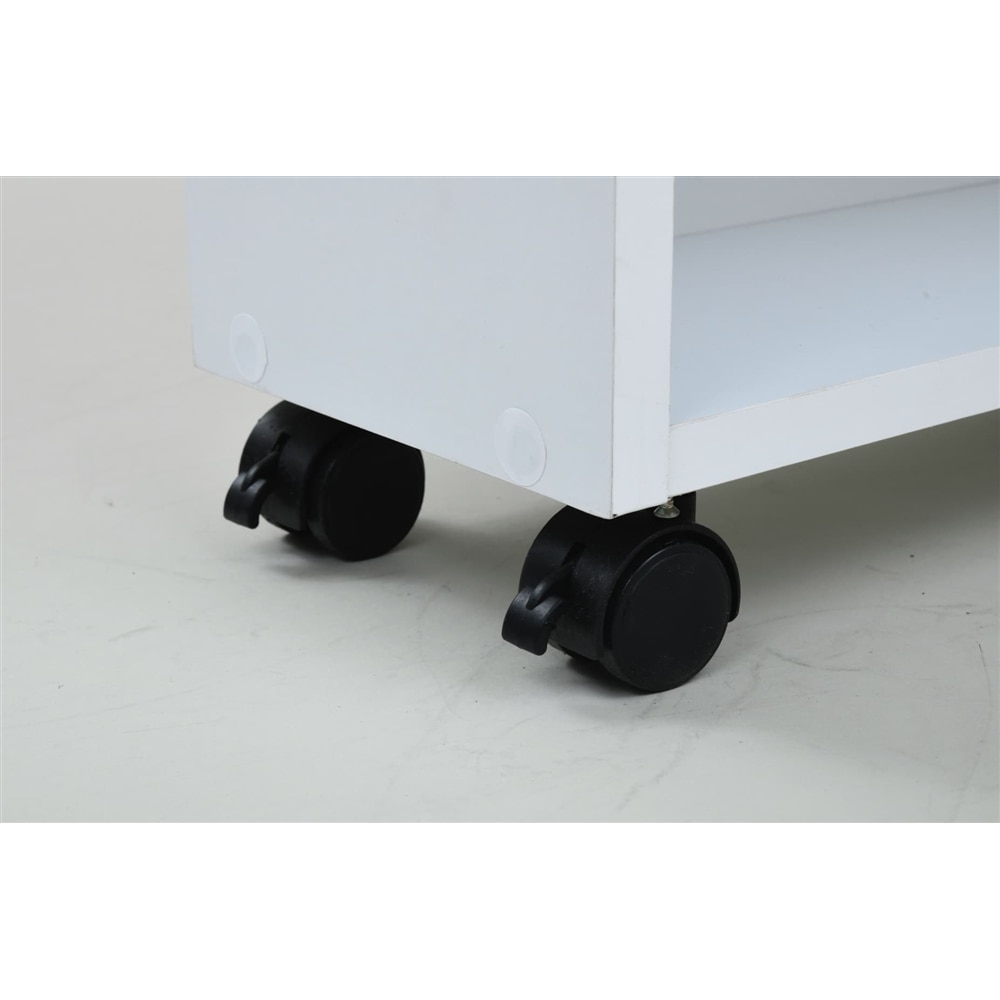 クローゼット収納　ＳＧＴ－０１２８－ＷＨ ホワイト