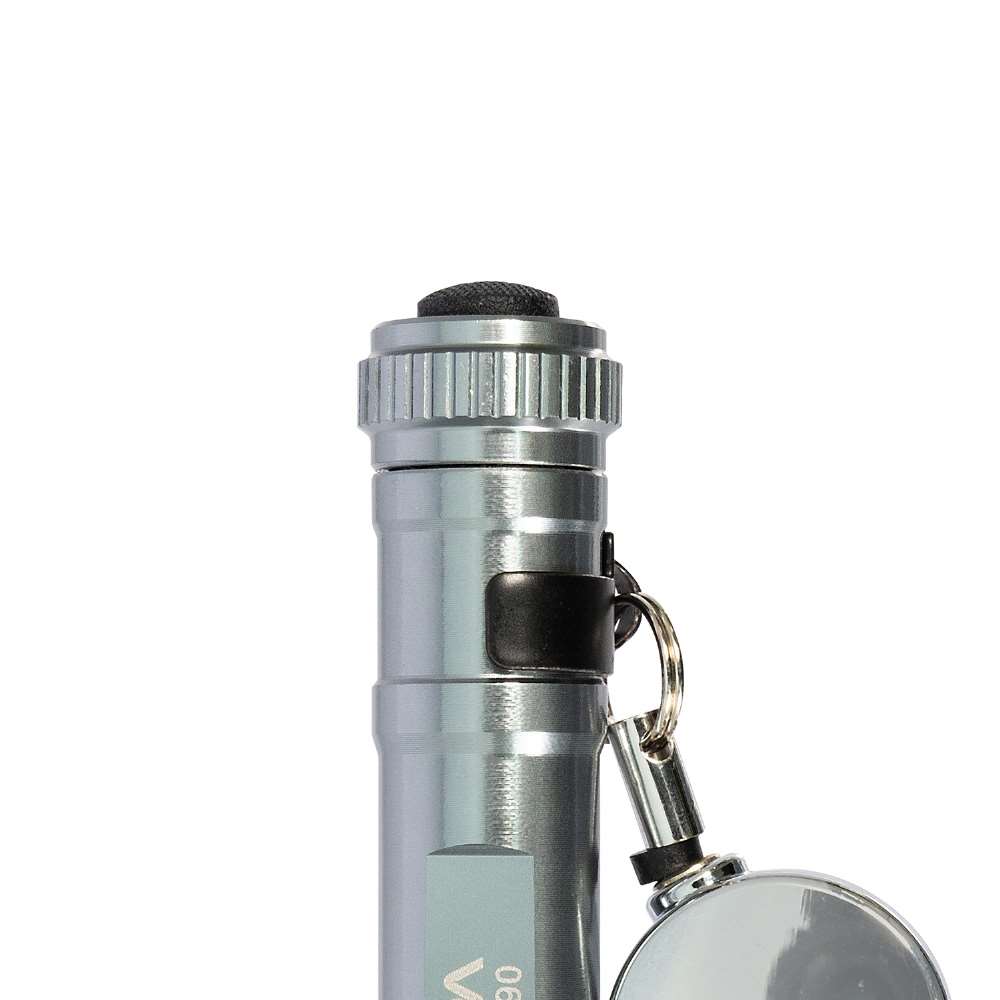 朝日電器　コードリール付きキーライト（ＳＬ）　ＤＯＰ－７９０（ＳＬ）
